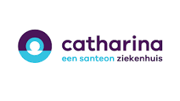 Catharina Ziekenhuis