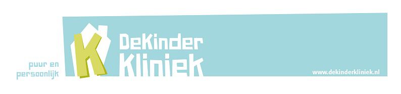 DeKinderkliniek