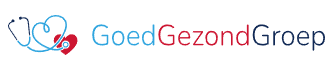 Goedgezondgroep