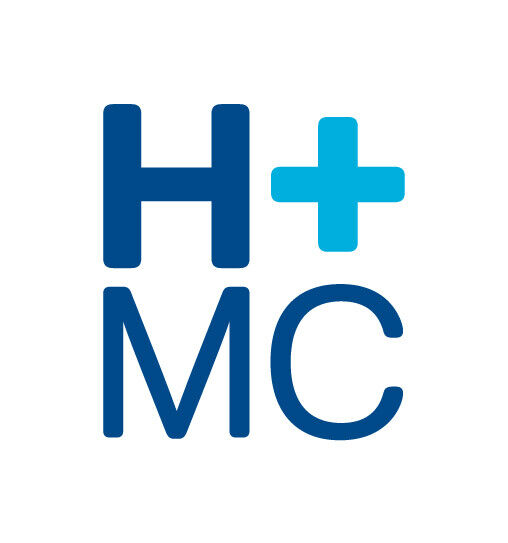 Haaglanden Medisch Centrum