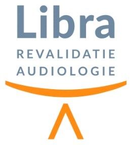 Libra Revalidatie & Audiologie