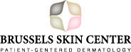 Brussels Skin Center