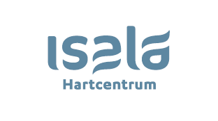 Isala Hartcentrum