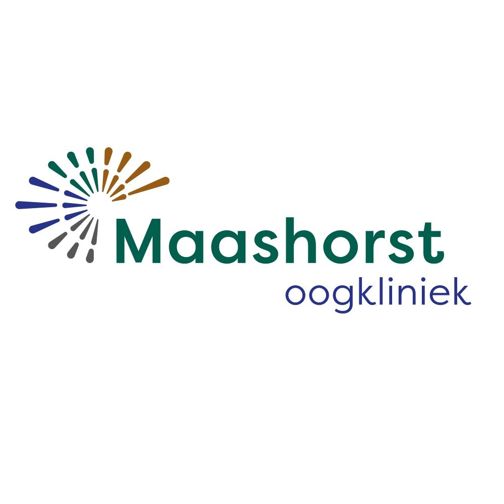 Maashorst Oogkliniek