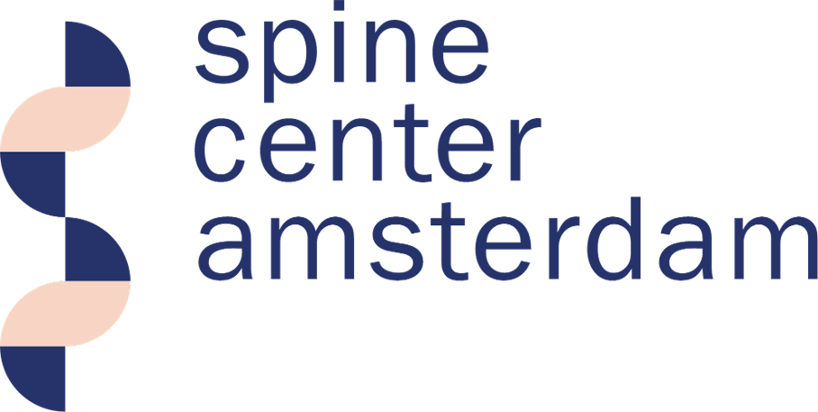 International Spine Center - EU B.V.