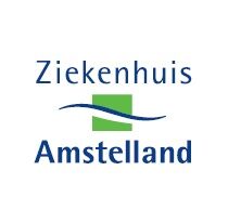 Ziekenhuis Amstelland