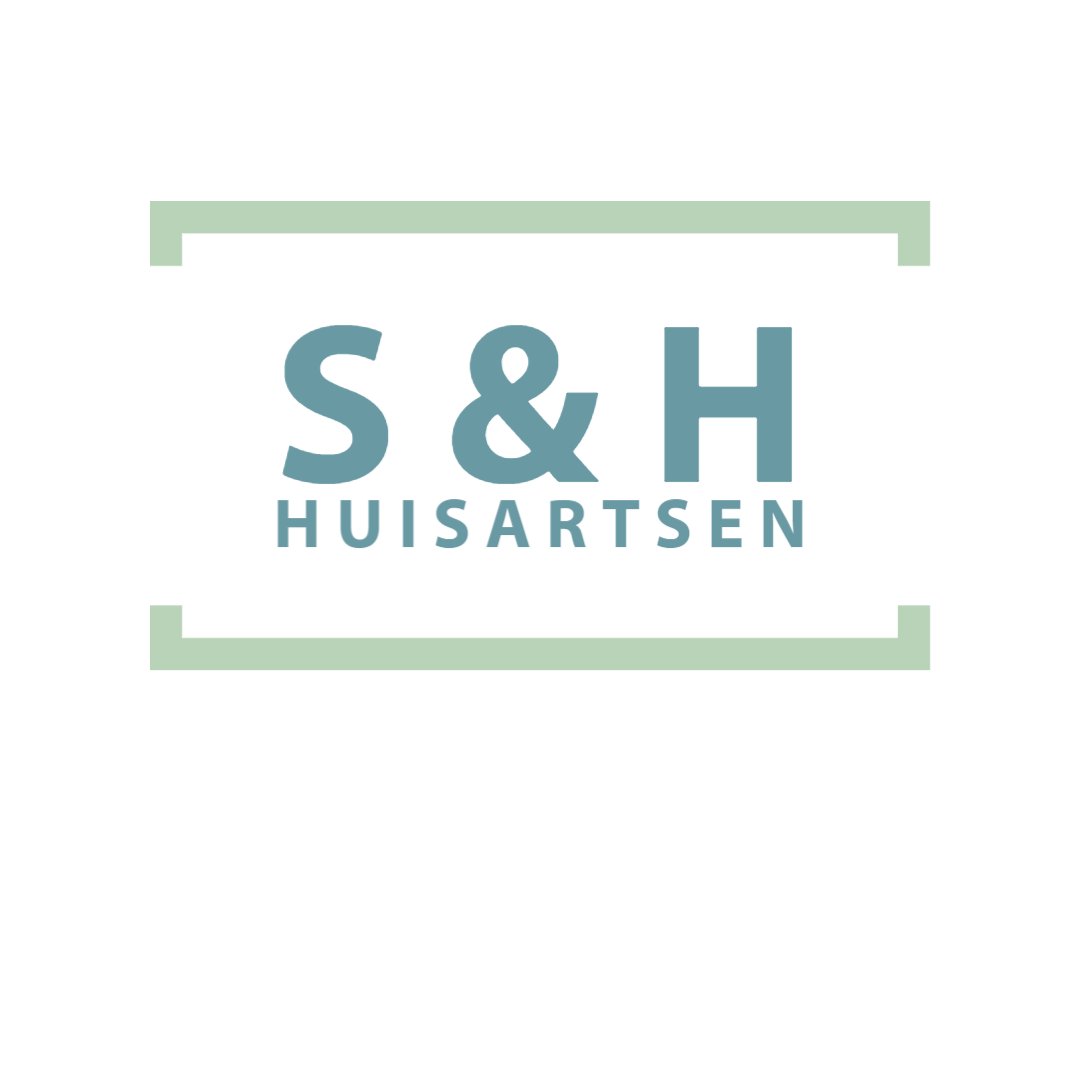 S&H Huisartsen