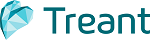 Treant Zorggroep