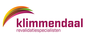 Klimmendaal revalidatiespecialisten