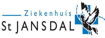 Ziekenhuis St. Jansdal