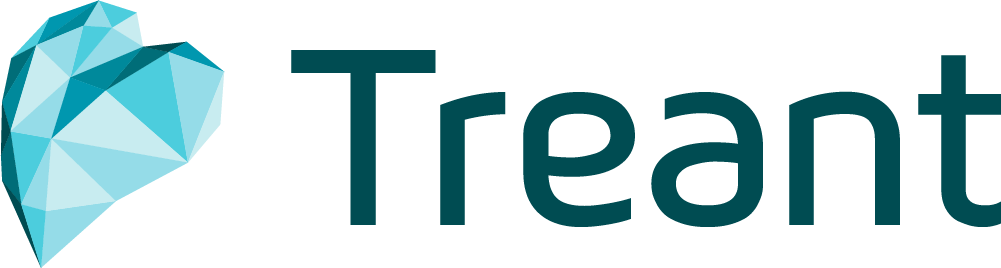 Treant Zorggroep