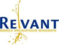 Revant Medisch Specialistische Revalidatie