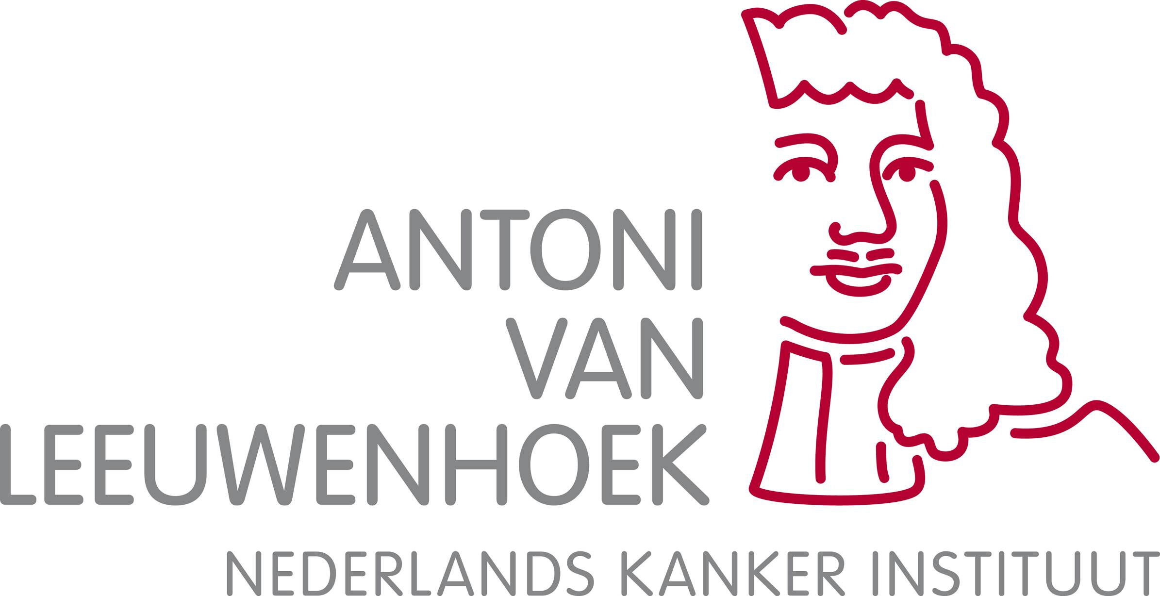 Antoni van Leeuwenhoek Ziekenhuis AVL - Nederlands Kanker Instituut NKI