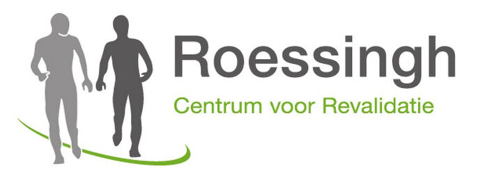 Roessingh, centrum voor revalidatie