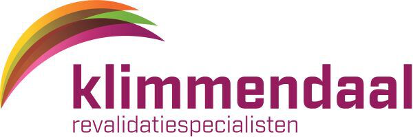 Klimmendaal revalidatiespecialisten