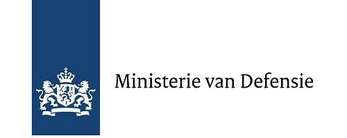 Adver Online