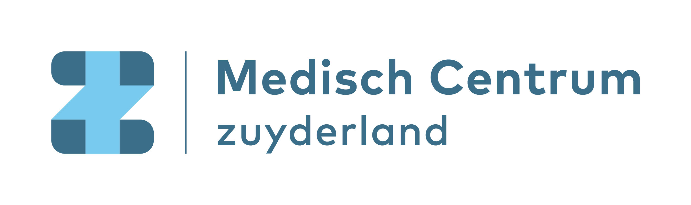 Zuyderland Medisch Centrum