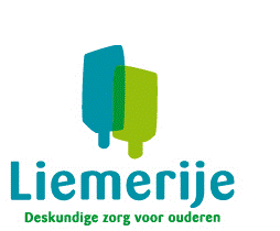 Liemerije