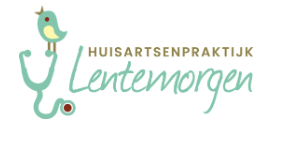 Huisartspraktijk Lentemorgen