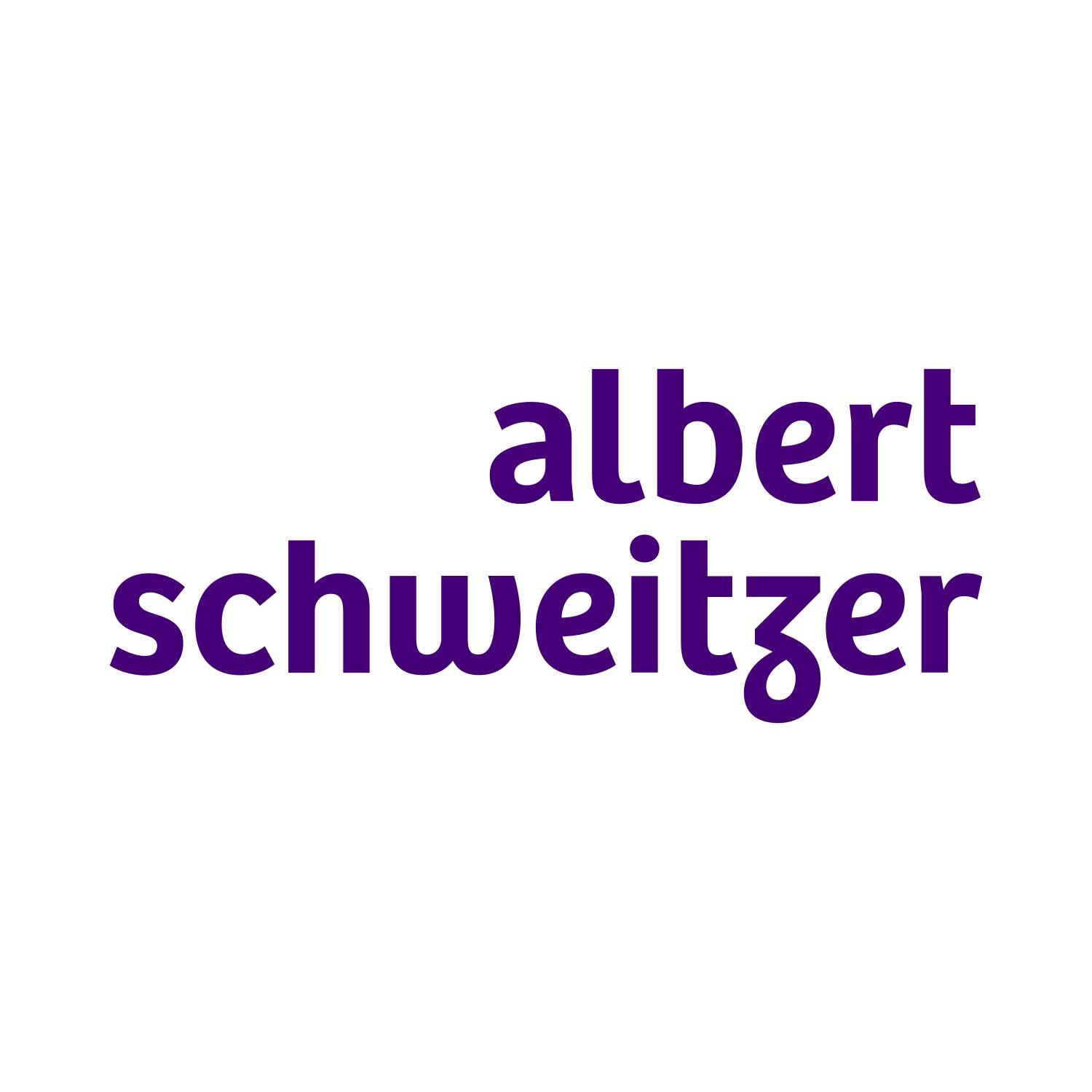 Albert Schweitzer Ziekenhuis