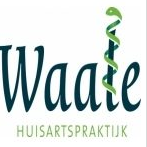 huisartspraktijk waale