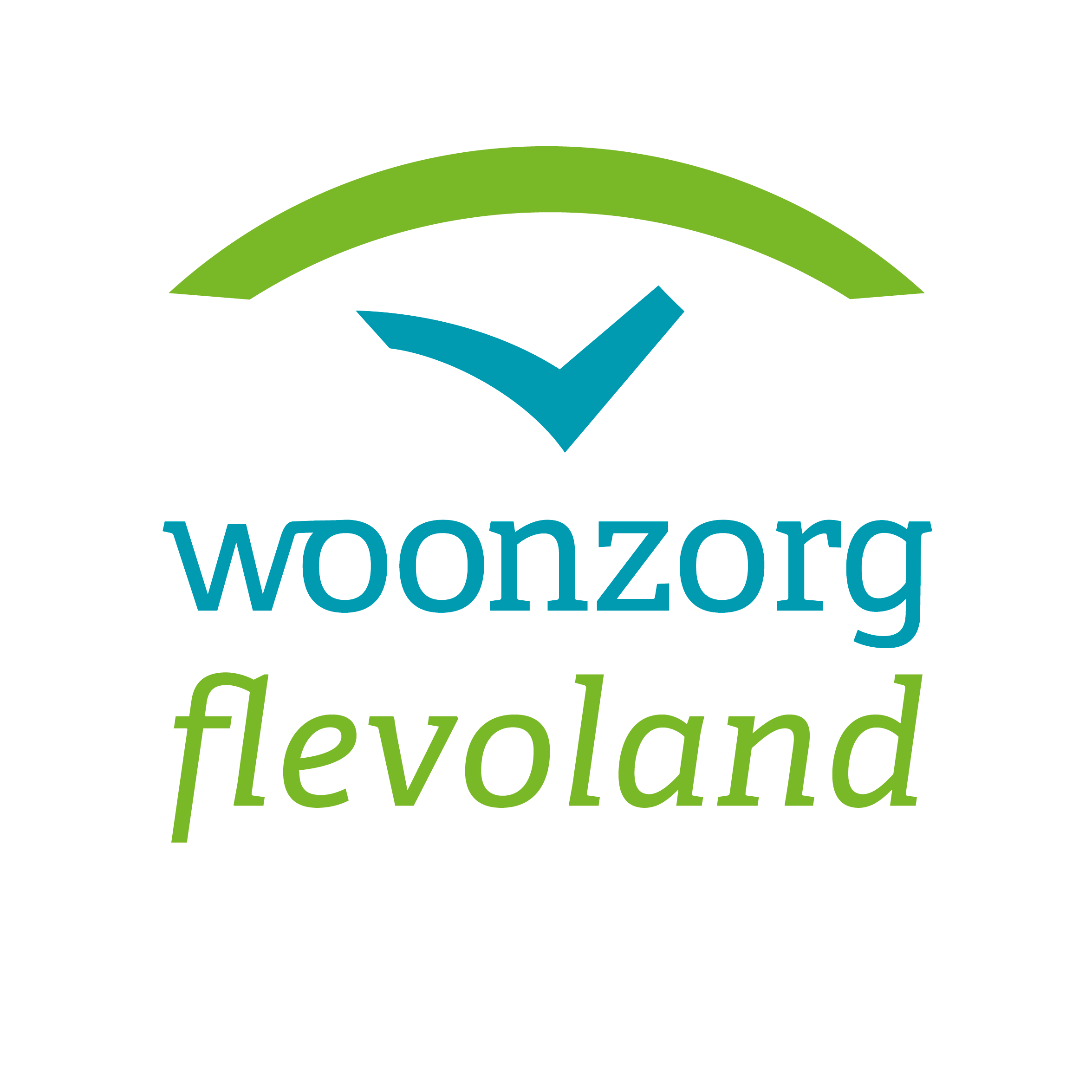 Woonzorg Flevoland