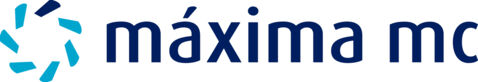 Máxima Medisch Centrum