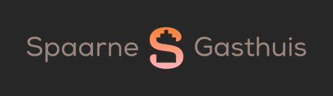 Spaarne Gasthuis